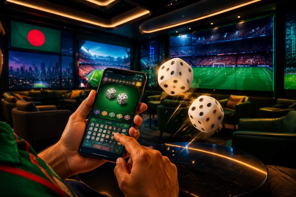 tcl99