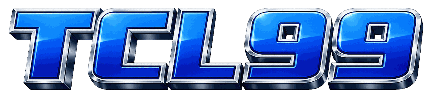 tcl99